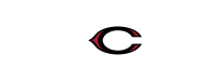 Centennial High School banner logo